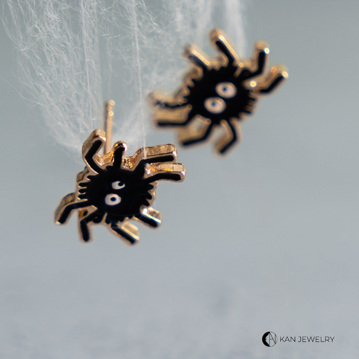 Aretes Spider